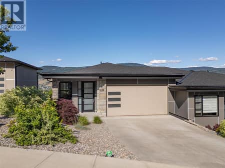 Photo 2 of 9659 Santina Road, Lake Country South West