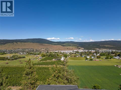 Photo 20 of 9659 Santina Road, Lake Country South West
