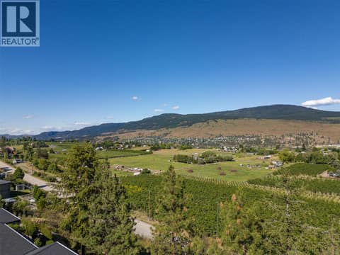Photo 21 of 9659 Santina Road, Lake Country South West