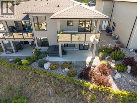 Photo 23 of 9659 Santina Road, Lake Country South West