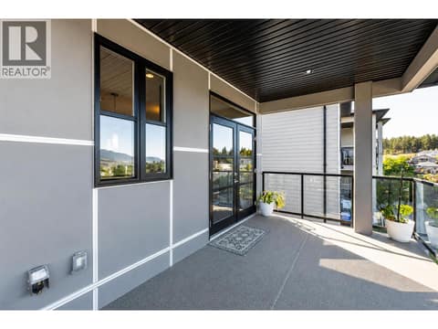 Photo 25 of 9659 Santina Road, Lake Country South West