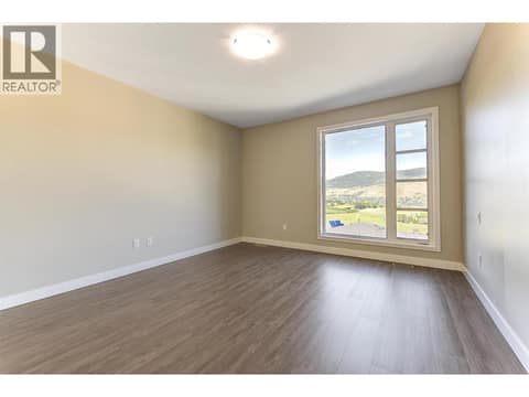 Photo 29 of 9659 Santina Road, Lake Country South West