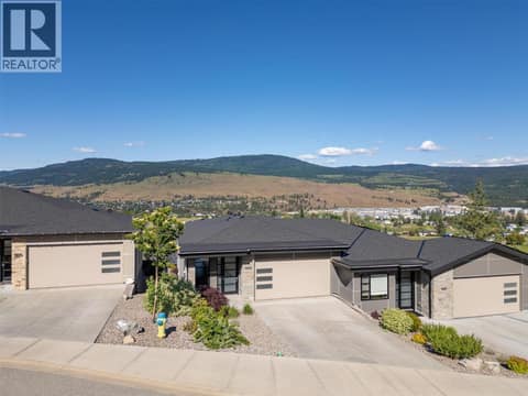 Photo 3 of 9659 Santina Road, Lake Country South West
