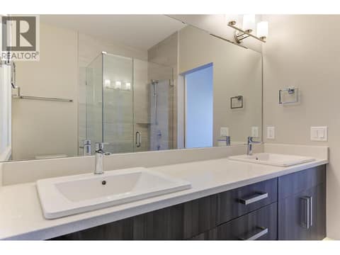 Photo 34 of 9659 Santina Road, Lake Country South West