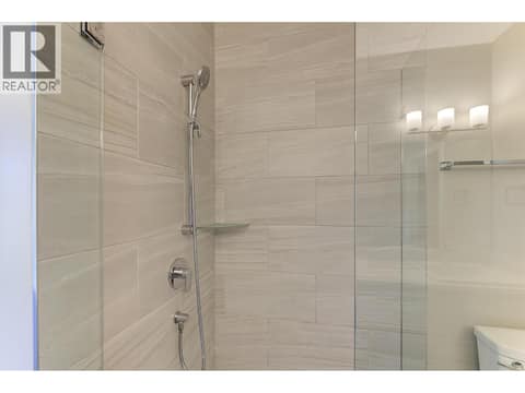 Photo 35 of 9659 Santina Road, Lake Country South West