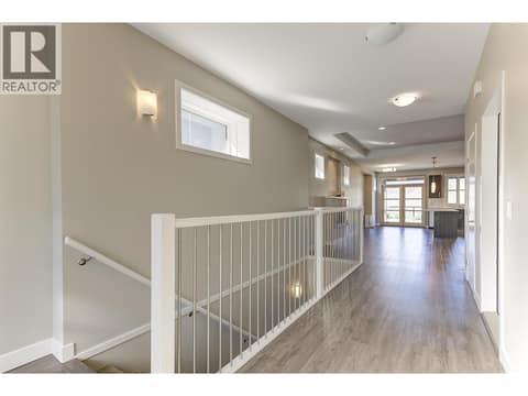 Photo 39 of 9659 Santina Road, Lake Country South West