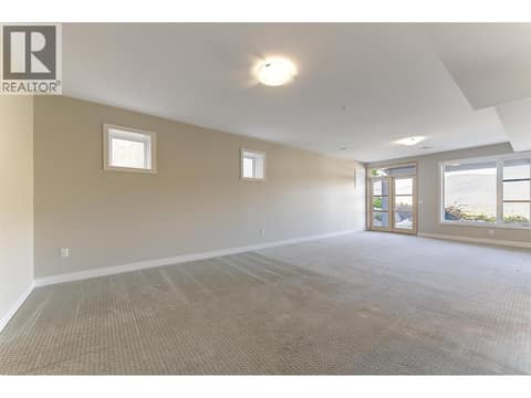 Photo 41 of 9659 Santina Road, Lake Country South West