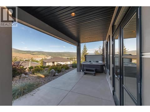 Photo 42 of 9659 Santina Road, Lake Country South West