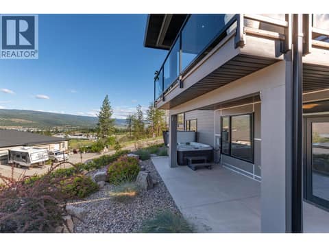 Photo 43 of 9659 Santina Road, Lake Country South West