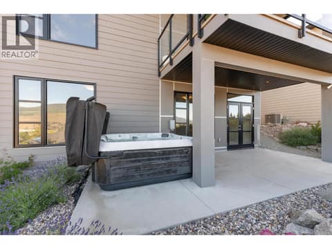 Photo 44 of 9659 Santina Road, Lake Country South West