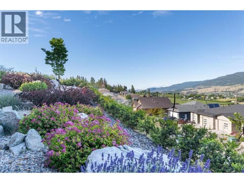 Photo 45 of 9659 Santina Road, Lake Country South West