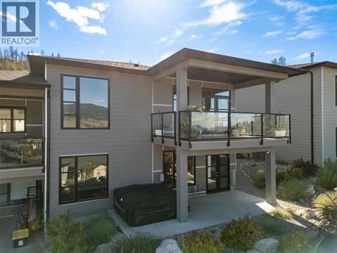 Photo 46 of 9659 Santina Road, Lake Country South West