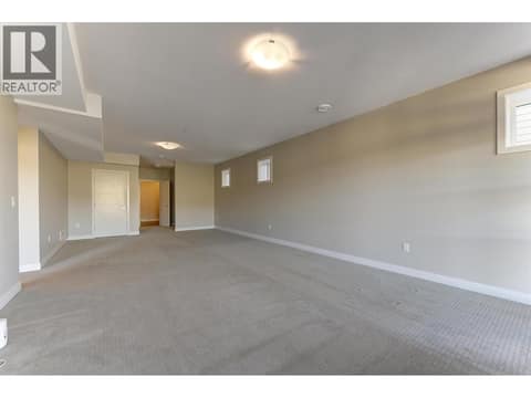 Photo 47 of 9659 Santina Road, Lake Country South West