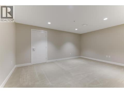 Photo 49 of 9659 Santina Road, Lake Country South West