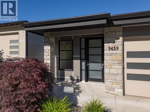 Photo 5 of 9659 Santina Road, Lake Country South West