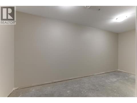Photo 50 of 9659 Santina Road, Lake Country South West