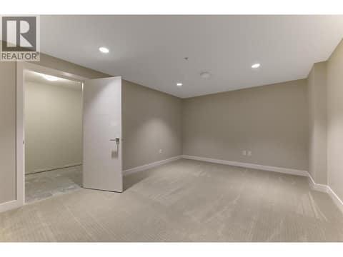 Photo 51 of 9659 Santina Road, Lake Country South West