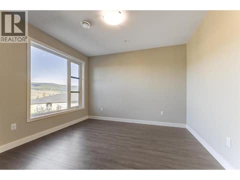 Photo 52 of 9659 Santina Road, Lake Country South West