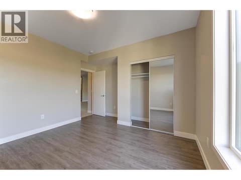 Photo 53 of 9659 Santina Road, Lake Country South West