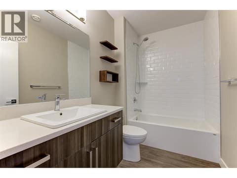 Photo 54 of 9659 Santina Road, Lake Country South West