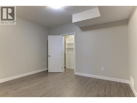 Photo 56 of 9659 Santina Road, Lake Country South West