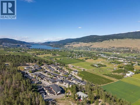 Photo 57 of 9659 Santina Road, Lake Country South West
