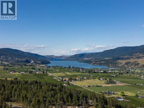 Photo 58 of 9659 Santina Road, Lake Country South West