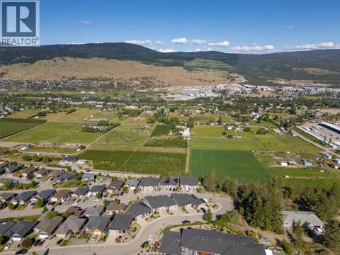 Photo 59 of 9659 Santina Road, Lake Country South West