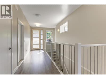 Photo 6 of 9659 Santina Road, Lake Country South West