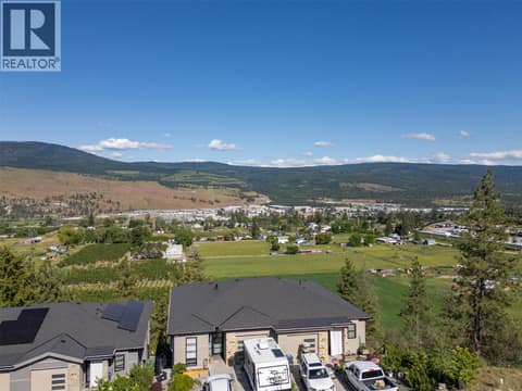 Photo 60 of 9659 Santina Road, Lake Country South West