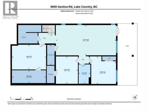 Photo 62 of 9659 Santina Road, Lake Country South West