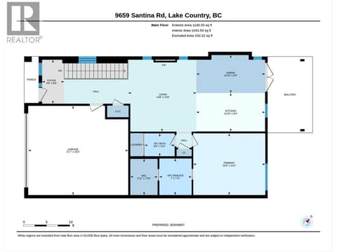 Photo 63 of 9659 Santina Road, Lake Country South West
