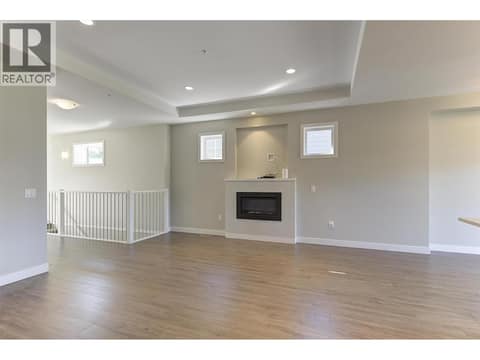 Photo 7 of 9659 Santina Road, Lake Country South West