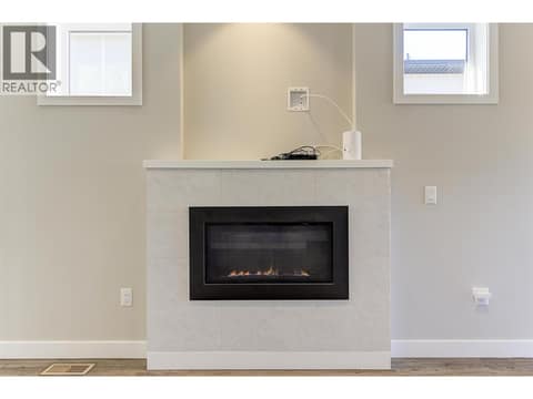 Photo 8 of 9659 Santina Road, Lake Country South West