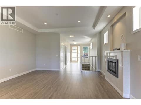 Photo 9 of 9659 Santina Road, Lake Country South West
