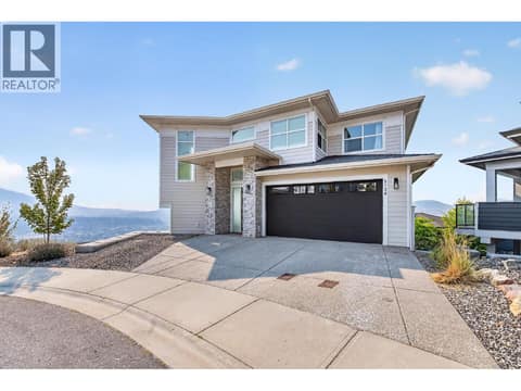 Photo 2 of 5120 Turtle Pond Court, Bella Vista, Vernon