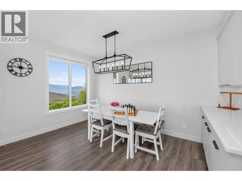 Photo 20 of 5120 Turtle Pond Court, Bella Vista, Vernon