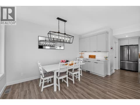 Photo 21 of 5120 Turtle Pond Court, Bella Vista, Vernon