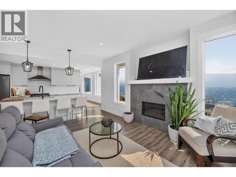 Photo 27 of 5120 Turtle Pond Court, Bella Vista, Vernon