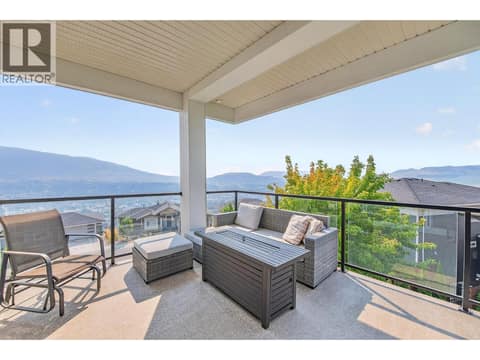 Photo 28 of 5120 Turtle Pond Court, Bella Vista, Vernon