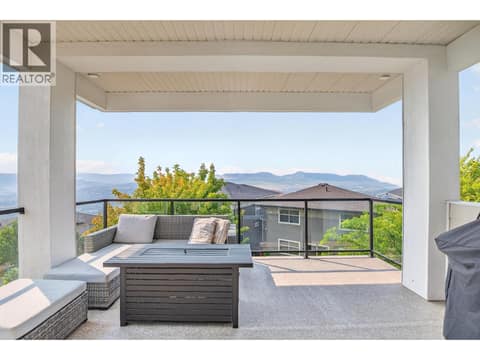 Photo 29 of 5120 Turtle Pond Court, Bella Vista, Vernon