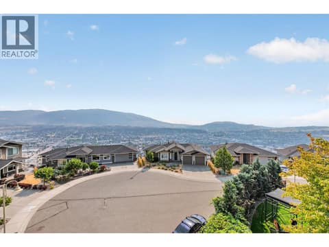 Photo 30 of 5120 Turtle Pond Court, Bella Vista, Vernon