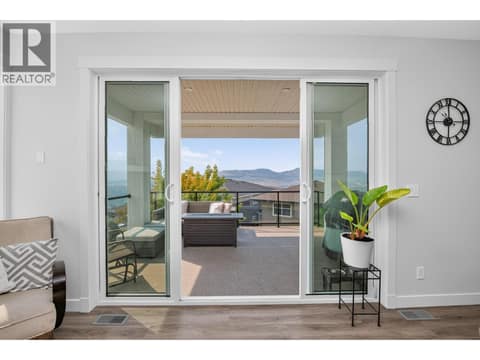 Photo 31 of 5120 Turtle Pond Court, Bella Vista, Vernon