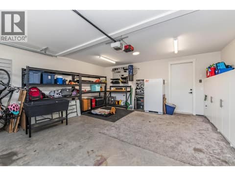 Photo 32 of 5120 Turtle Pond Court, Bella Vista, Vernon