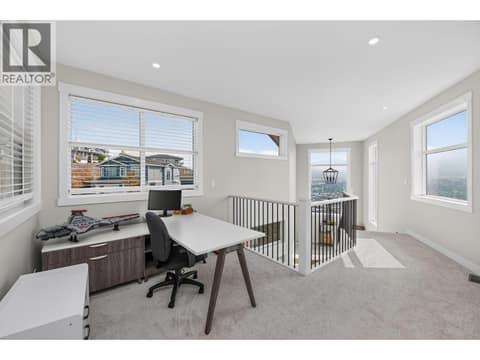 Photo 33 of 5120 Turtle Pond Court, Bella Vista, Vernon
