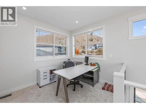 Photo 34 of 5120 Turtle Pond Court, Bella Vista, Vernon