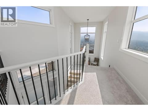 Photo 35 of 5120 Turtle Pond Court, Bella Vista, Vernon