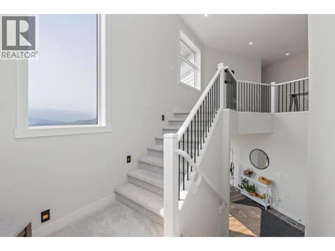 Photo 36 of 5120 Turtle Pond Court, Bella Vista, Vernon