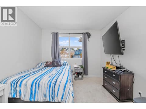Photo 38 of 5120 Turtle Pond Court, Bella Vista, Vernon