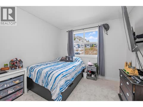 Photo 39 of 5120 Turtle Pond Court, Bella Vista, Vernon